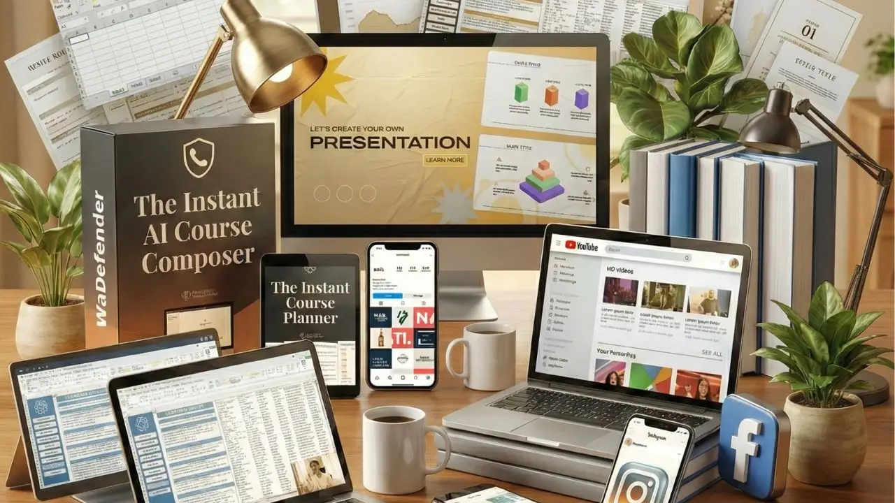 1 مليون منتج رقمي MRR