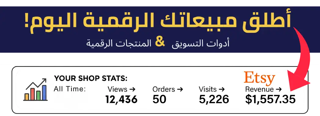 ضمان استرداد 7 أيام
